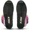 Bottes SIDI Crossair HD 10