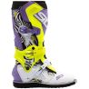 Bottes SIDI Crossair HD 11