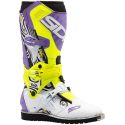 Bottes SIDI Crossair HD