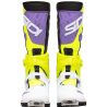 Bottes SIDI Crossair HD 14