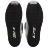 Bottes SIDI Crossair HD 16