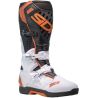 Bottes SIDI Crossair 0
