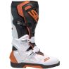 Bottes SIDI Crossair 1