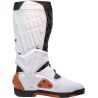 Bottes SIDI Crossair 2