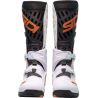 Bottes SIDI Crossair 4