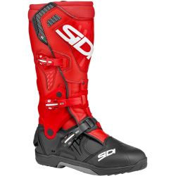 Bottes SIDI Crossair