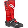 Bottes SIDI Crossair 6