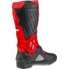 Bottes SIDI Crossair 7