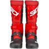 Bottes SIDI Crossair 8