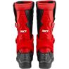 Bottes SIDI Crossair 9
