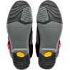 Bottes SIDI Crossair 10