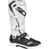 Bottes SIDI Crossair 12