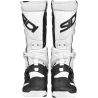 Bottes SIDI Crossair 14