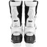 Bottes SIDI Crossair 15
