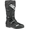 Bottes SIDI Crossair 18