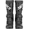 Bottes SIDI Crossair 20