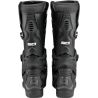 Bottes SIDI Crossair 21