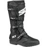 Bottes SIDI XPower SC 0