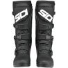 Bottes SIDI XPower SC 2