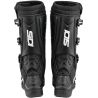 Bottes SIDI XPower SC 3