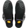 Bottes SIDI XPower SC 4