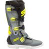 Bottes SIDI XPower SC 6
