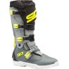 Bottes SIDI XPower SC 8