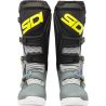 Bottes SIDI XPower SC 9