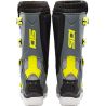 Bottes SIDI XPower SC 10