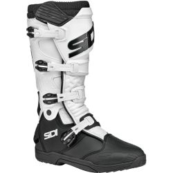 Bottes SIDI XPower SC
