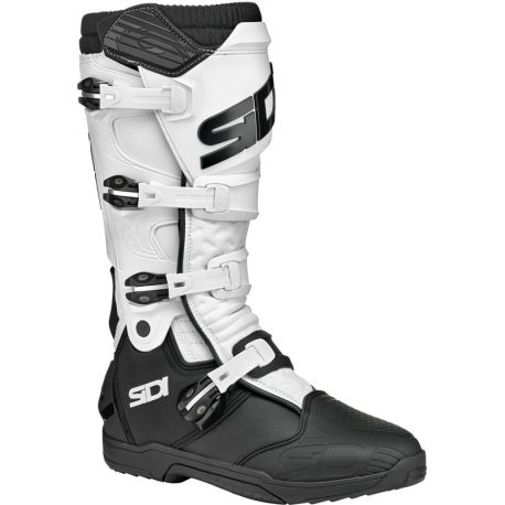 Bottes SIDI XPower SC