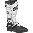 Bottes SIDI XPower SC