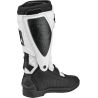 Bottes SIDI XPower SC 14