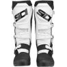 Bottes SIDI XPower SC 15
