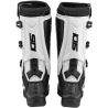 Bottes SIDI XPower SC 16