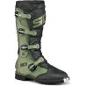 Bottes SIDI XPower Enduro 0
