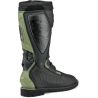 Bottes SIDI XPower Enduro 1