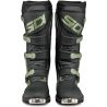Bottes SIDI XPower Enduro 2