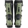 Bottes SIDI XPower Enduro 3