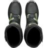Bottes SIDI XPower Enduro 5