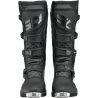 Bottes SIDI XPower Enduro 8