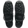 Bottes SIDI XPower Enduro 10