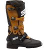 Bottes SIDI XPower Enduro 12