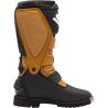 Bottes SIDI XPower Enduro 13