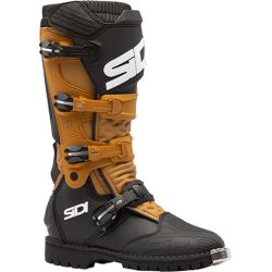Bottes SIDI XPower Enduro