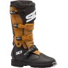 Bottes SIDI XPower Enduro 14