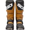 Bottes SIDI XPower Enduro 15
