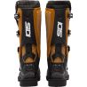 Bottes SIDI XPower Enduro 16