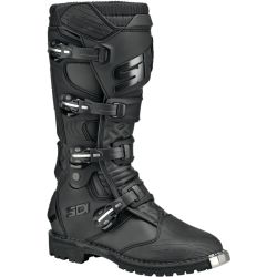 Bottes SIDI XPower Enduro WP