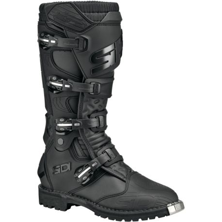 Bottes SIDI XPower Enduro WP